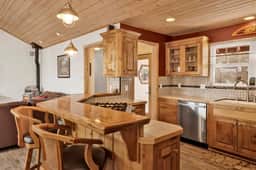 2005- One Hundred Pines Ranch - Image 5