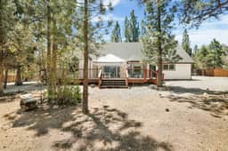 2005- One Hundred Pines Ranch - Image 2