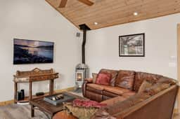 2005- One Hundred Pines Ranch - Image 4