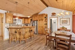 2005- One Hundred Pines Ranch - Image 3