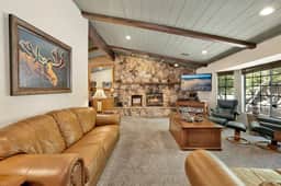 2012-Moose Manor - Image 4