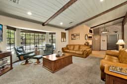 2012-Moose Manor - Image 3