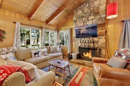 2013-Marin Getaway - Image 3