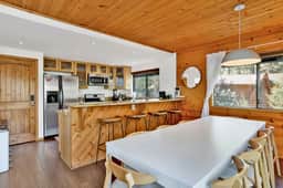 2048-Chimney Peak Chalet - Image 5