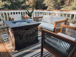 2066-Big Bear Gambrel - Image 5