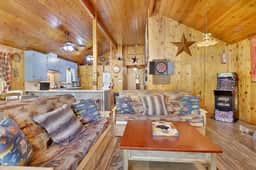 2069 - Bear Cub Cabin - Image 3