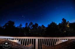2066-Big Bear Gambrel - Image 3