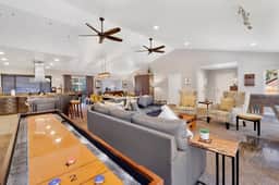 2090-Majestic Sky Retreat - Image 4