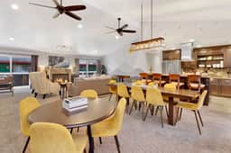 2090-Majestic Sky Retreat - Image 3