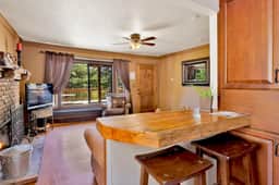 2105-Club View Pines - Image 5