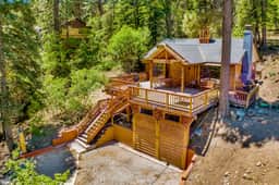 2105-Club View Pines - Image 3