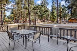 2095-Paradise in Cedar - Image 3