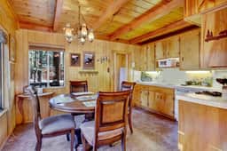 2095-Paradise in Cedar - Image 4