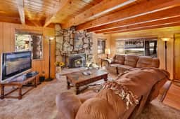 2095-Paradise in Cedar - Image 2