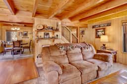 2095-Paradise in Cedar - Image 5