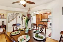 2091-Mockingbird Getaway - Image 5