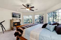 2091-Mockingbird Getaway - Image 4