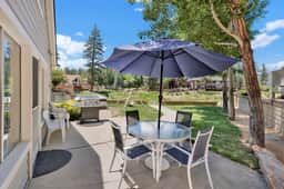 2120-Lakeview Getaway - Image 2