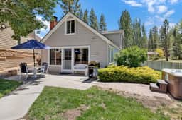 2120-Lakeview Getaway - Image 5