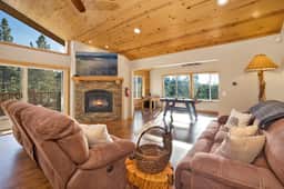 2141-Silver Tip Chalet - Image 5
