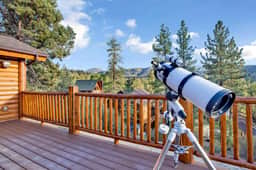 2141-Silver Tip Chalet - Image 3