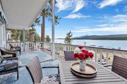 2173-North Shore Chalet - Image 2
