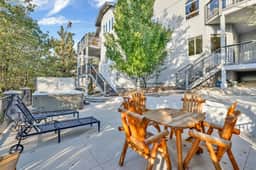 2178-Sunset Ridge Villa - Image 4