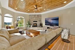 2178-Sunset Ridge Villa - Image 5