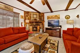 2183-Mountain Getaway - Image 2