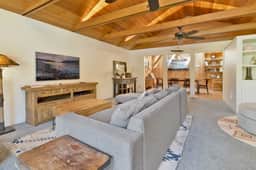 2172-Bow Canyon Cabin - Image 4