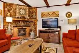 2183-Mountain Getaway - Image 5