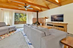 2172-Bow Canyon Cabin - Image 3