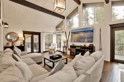 2193-Soaring Pines - Image 3