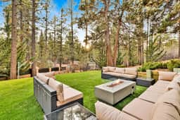 2193-Soaring Pines - Image 2