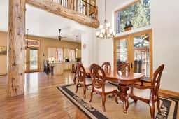 2202-Wolf Creek Castle - Image 5