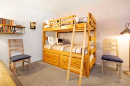 2205-Brownie's Den - Image 4