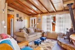 2215-Ski View Chalet - Image 2
