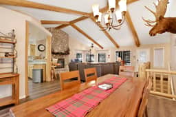 2220-Castle Glen Gem - Image 5