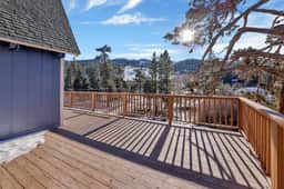 2235-Bear Mountain Views - Image 5