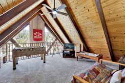 2235-Bear Mountain Views - Image 3
