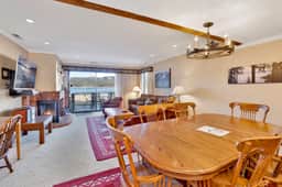 2250-Forest Shores Lake View Condo - Image 4
