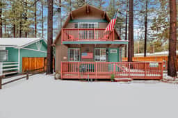 2255-Tinker Bell Gambrel - Image 5