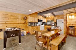 2278-Smith Chalet at Snow Summit - Image 2