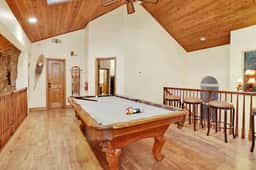 2282-The Spa At Winterset - Image 5