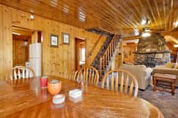 2296-Pine Nest - Image 5