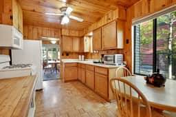 2296-Pine Nest - Image 4