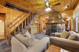 2296-Pine Nest - Image 3