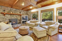 2321-Knickerbocker Retreat - Image 4