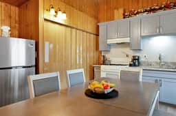 2332-Sweet Retreat 1 - Image 3