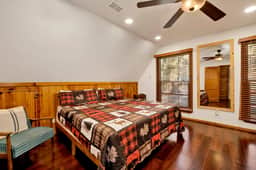 2335-Silvertip Pines - Image 2
